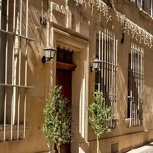 Garlande Centre 3* Avignon