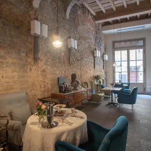 Residenza La Musa Amarcord Italia